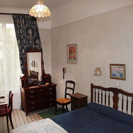 Hotel Cronstadt Nice Dış mekan fotoğraf